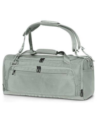 HAL-1818070-Sport/Travel Bag Solid